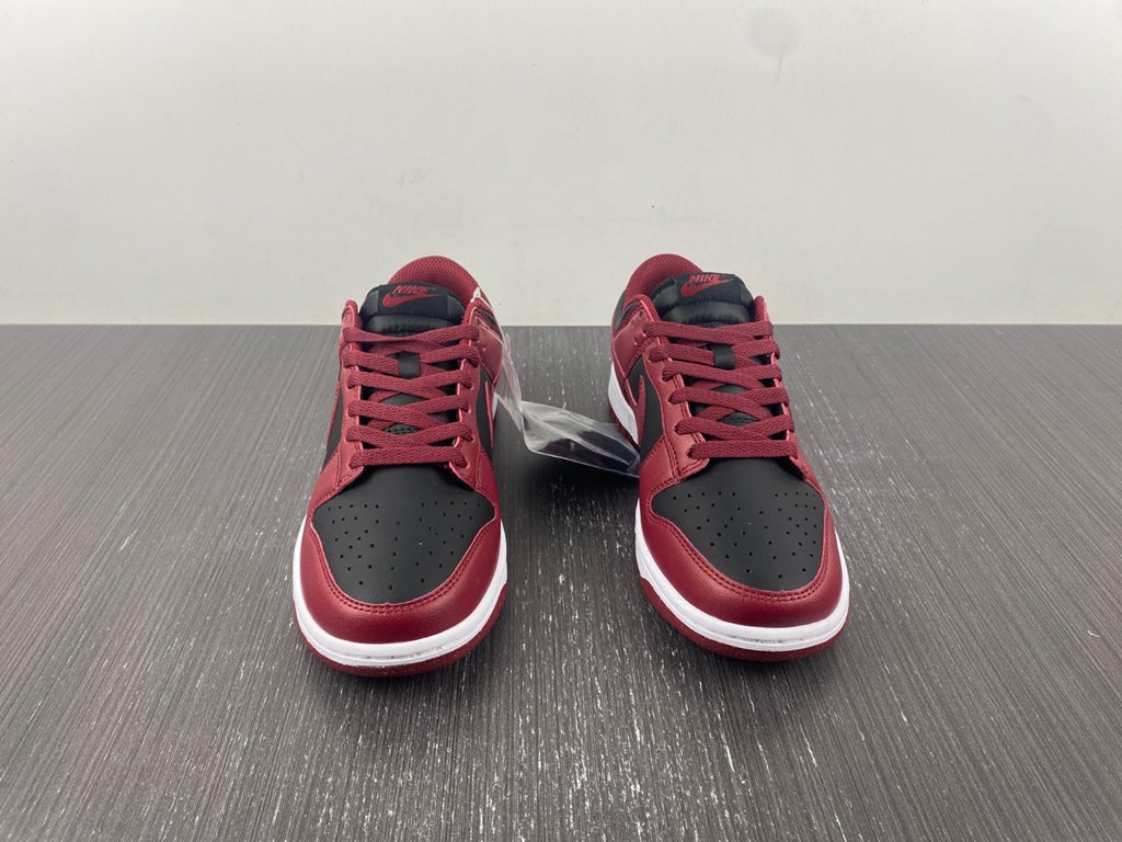 Nike Dunk Low DN1431-002